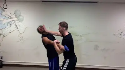 Progressive Combat Systems BJJ Academy - photo 3