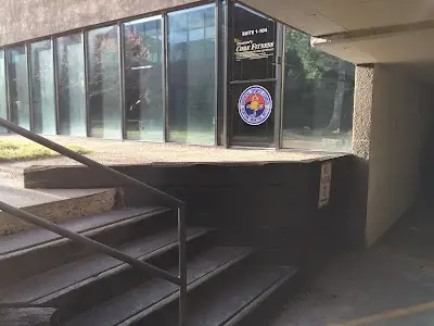 Progressive Combat Systems BJJ Academy - photo 4