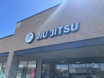 Progresso Jiu Jitsu Richardson - Martial Arts & Self-Defense BJJ Academy - photo 1