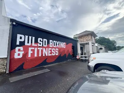 Pulso Fitness