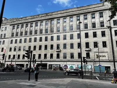 PureGym Liverpool Central BJJ Academy - photo 1