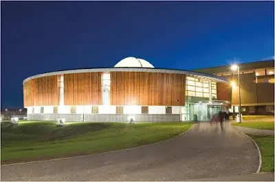 Queen's Sport BJJ Academy - photo 2