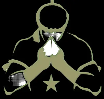 RAISTAR MMA | Muay Thai | Brazilian Jiu Jitsu