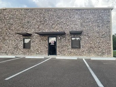 Rankin Jiu-Jitsu Academy BJJ Academy - photo 2