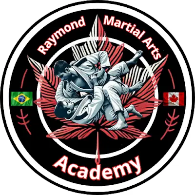 Raymond Martial Arts Academy BJJ Academy - photo 1