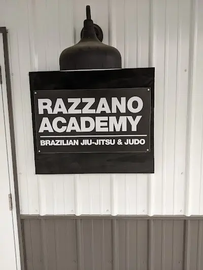 Razzano Academy