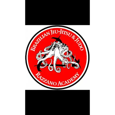Razzano Academy BJJ Academy - photo 4