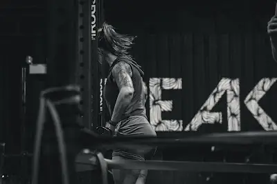 REAKT Fighting Arts & Fitness - Team Renzo Gracie