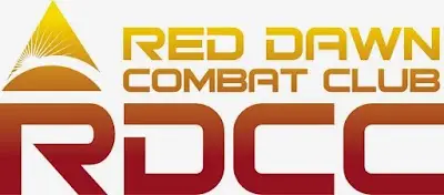 Red Dawn Combat Club- Fresh Meadows BJJ Academy - photo 2