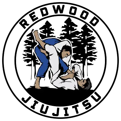 Redwood Jiu Jitsu BJJ Academy - photo 3