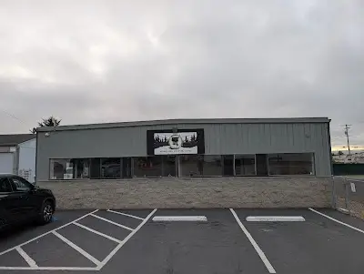 Redwood Wrestling Club BJJ Academy - photo 2