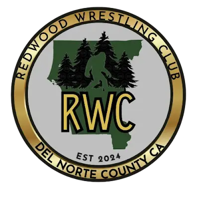 Redwood Wrestling Club BJJ Academy - photo 3