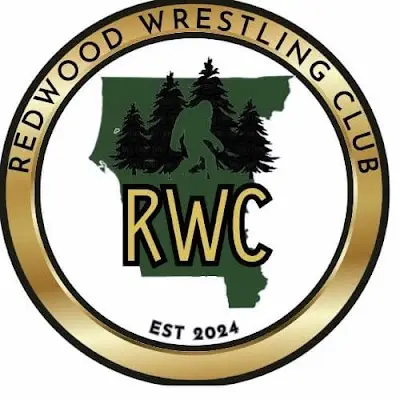 Redwood Wrestling Club BJJ Academy - photo 4