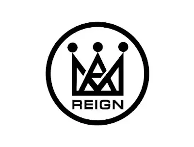 Reign Martial Arts BJJ Academy - photo 1