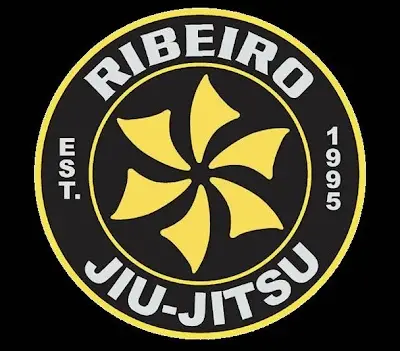 Relentless Brazilian Jiu Jitsu BJJ Academy - photo 4