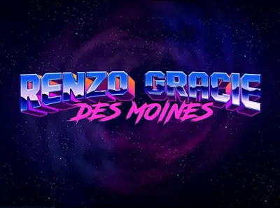 Renzo Gracie Academy Des Moines