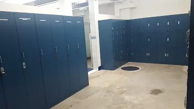 Renzo Gracie Bayside BJJ Academy - photo 1