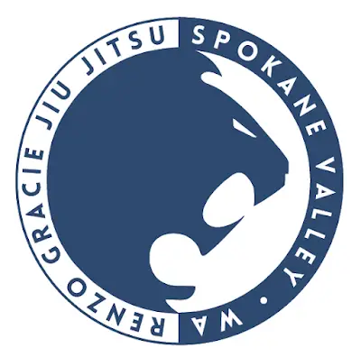 Renzo Gracie Jiu Jitsu Spokane Valley