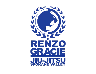 Renzo Gracie Jiu Jitsu Spokane Valley BJJ Academy - photo 2