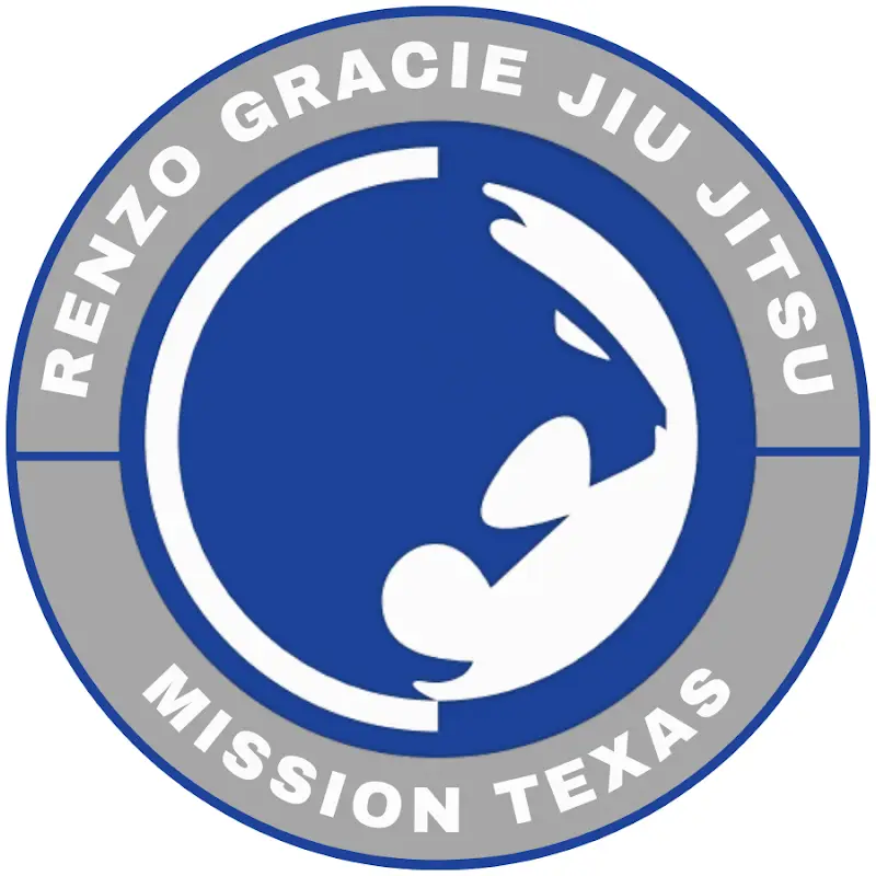 Renzo Gracie Mission Brazilian Jiu Jitsu & Self Defense BJJ Academy - photo 2