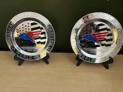 Renzo Gracie Utah BJJ Academy - photo 4