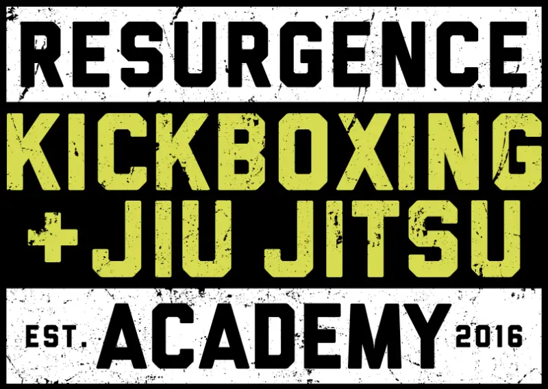Resurgence MMA Appleton Kickboxing Gracie Jiu Jitsu Kids Martial Arts
