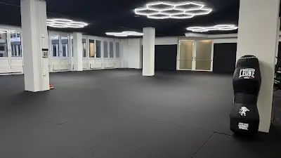 Reunion Academy