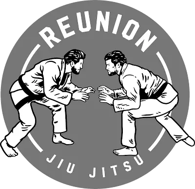 Reunion Jiu Jitsu BJJ Academy - photo 4