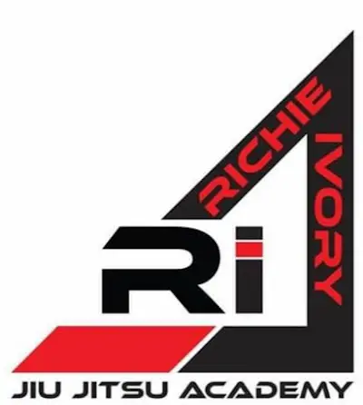 Richie Ivory Jiu Jitsu Academy