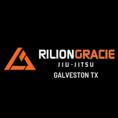 Rilion Gracie Jiu Jitsu Galveston BJJ Academy - photo 2