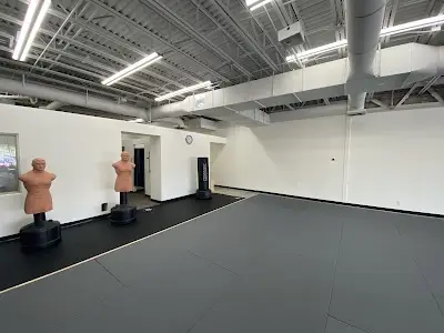 Rio Grande Shoshin Ryu BJJ Academy - photo 1