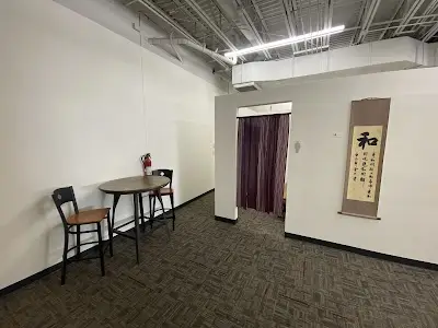 Rio Grande Shoshin Ryu BJJ Academy - photo 3