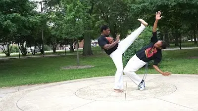 Rise Training Academy, LLC BJJ Academy - photo 4