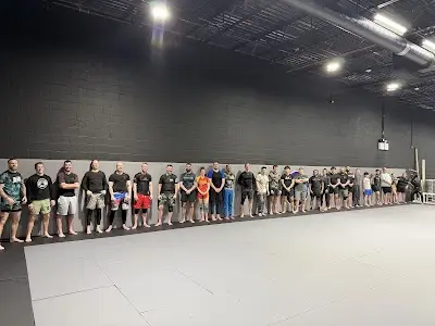 Rising Tide Academy - Timonium