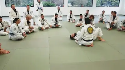 Rising Tide Academy (Finksburg)