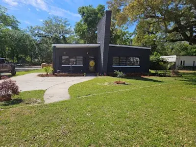 River City Martial Arts