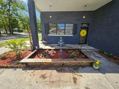 River City Martial Arts BJJ Academy - photo 3