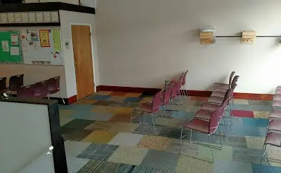 River Valley Tang Soo Do Academy BJJ Academy - photo 4