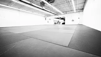RŌL Academy of Jiu Jitsu