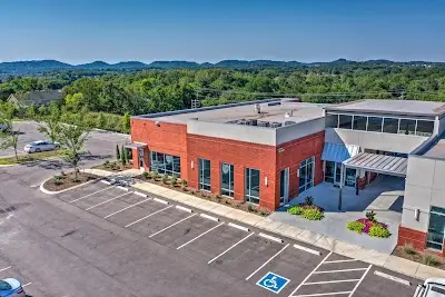 RMA Jiu Jitsu Academy BJJ Academy - photo 2