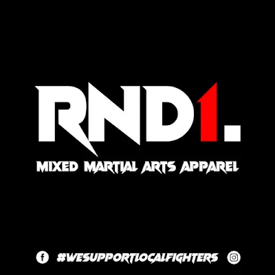 rnd1 mma apparel