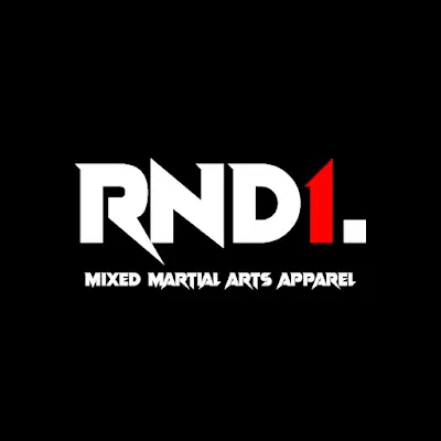 rnd1 mma apparel BJJ Academy - photo 2