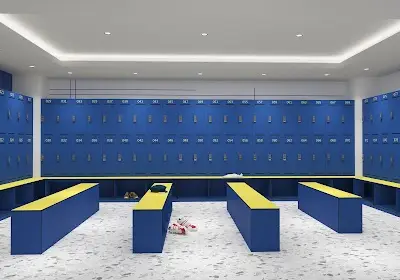 Rothwell Mixed Martial Arts BJJ Academy - photo 4