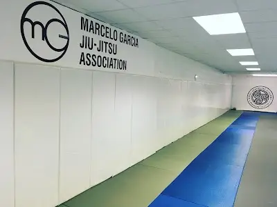 Royal Grappling Academy Navan BJJ Academy - photo 1