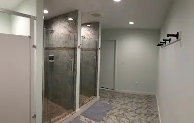 Royal Jiu Jitsu Academy BJJ Academy - photo 4