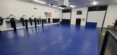 Royal Martial Arts LLC