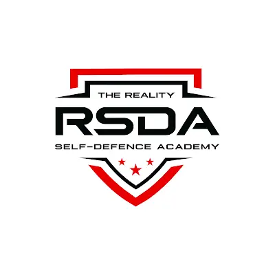 RSDA - The Reality Self Defence Academy Hitchin