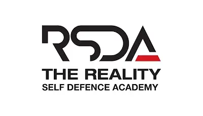 RSDA - The Reality Self Defence Academy Hitchin BJJ Academy - photo 1