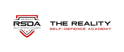 RSDA - The Reality Self Defence Academy Hitchin BJJ Academy - photo 2