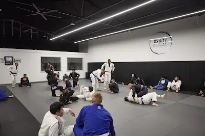 SABJJ | Jiu Jitsu Academy | Adelaide